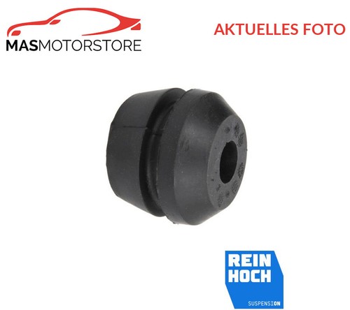 Motorhalter motoraufhängung - motorhalter,