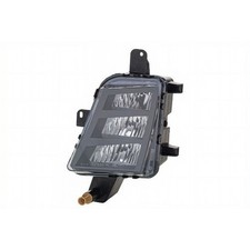 Nebelscheinwerfer links 12 V