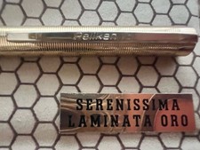 PELIKAN Kugelschreiber