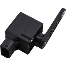 1pcs niveau sensor xenon - niveau,