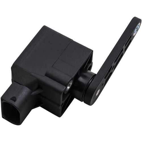 1pcs niveau sensor xenon - 1pcs,