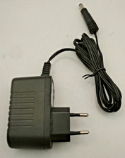 Steckernetzteil für Speedport