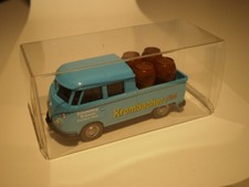 WIKING 1:87 - VW T1c Doka