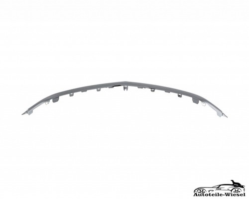 Blende kühlergrill für - blende,