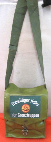 Nva tasche helfer - nva,