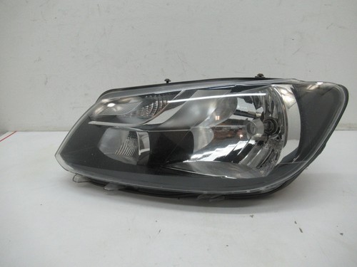 Caddy iii 10 15 - iii, 10-15
