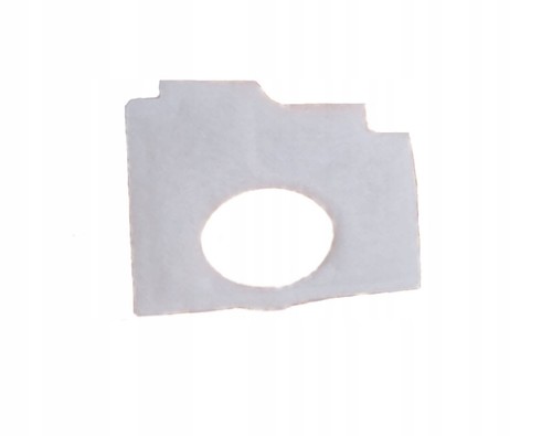 Luftfilter für stihl ms170 - für,