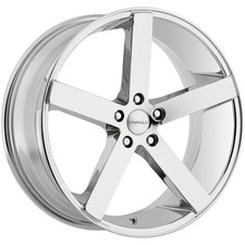 Cavallo CLV-5 20x8.5 5x115