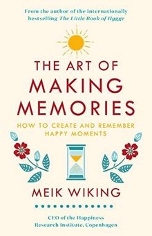 The art making memories - art,
