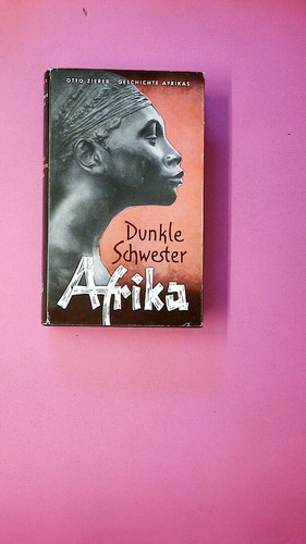 214805 otto zierer dunkle - zierer,