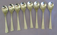 WMF Cromargan Rügen 8