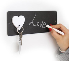 KalaMitica - Magnettafel