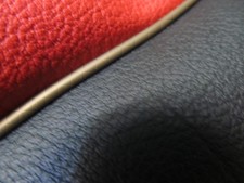 Kreidler Florett Sitzbank