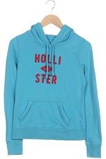 Hollister Kapuzenpullover