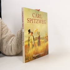 Carl Spitzweg  |  Carl