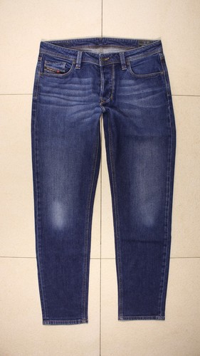 Diesel larkee beex herren - diesel, larkee-beex