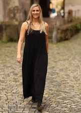 MAT Fashion - Lagenlook