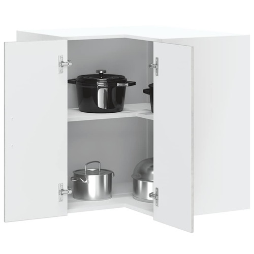 Küchenschrank betongrau - küchenschrank,