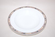 Suppenteller 23,5 cm  Brocade