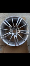 NEU ! BMW E90/91/92/93 | 8x18