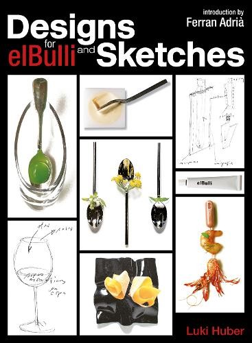 Luki huber designs and - huber,