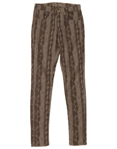 Topshop damen leigh skinny - damen,