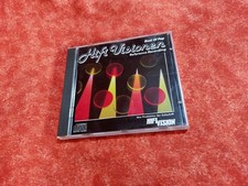 Hifi visionen best pop - visionen, of