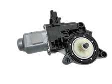 Fensterhebermotor Antrieb Rechts Vorne für Hyundai I30 PD 20-25 82460-G4010