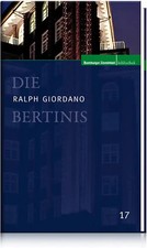 Die bertinis - die,