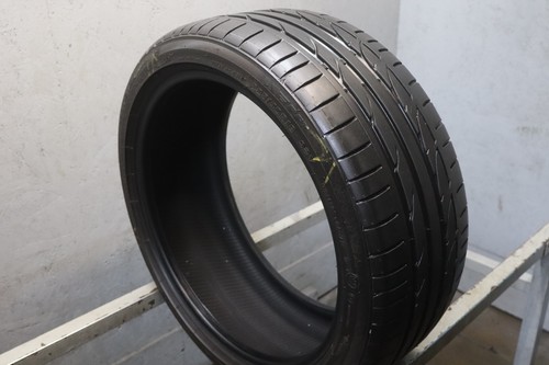 Bridgestone potenza s001 - bridgestone,