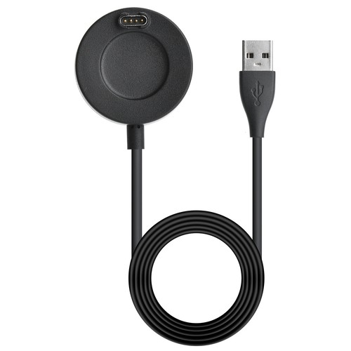 Usb ladekabel für garmin - usb,