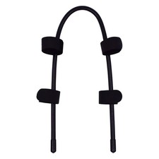 Waschmaschinen-Ablaufschlauchh