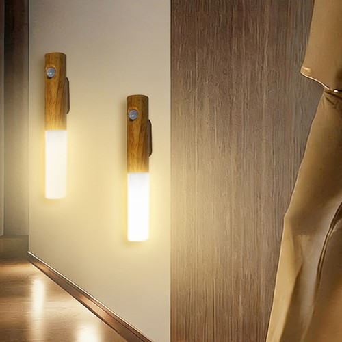 Led nachtlicht mit - led,