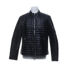 Ricano, Jacke, Herren