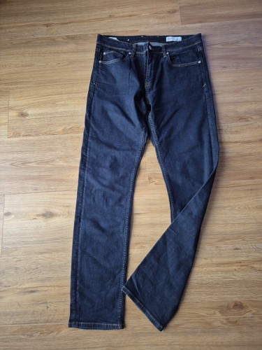 Oliver herren jeans york - herren,