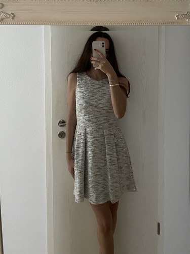 Glitzerkleid cocktailkleid - glitzerkleid,