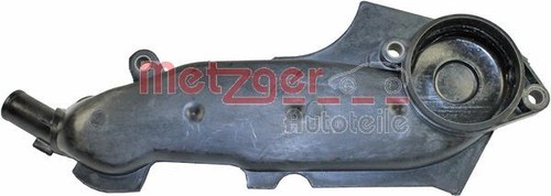 Original metzger - original,