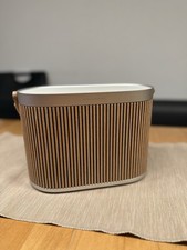 Bang Olufsen Beosound A5 Oak