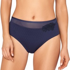 Triumph Azalea Florale Maxi