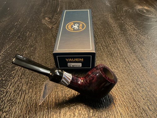 Vauen pfeife mito - mito, mt111