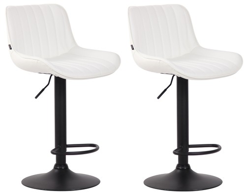 2er set barhocker lentini - set,