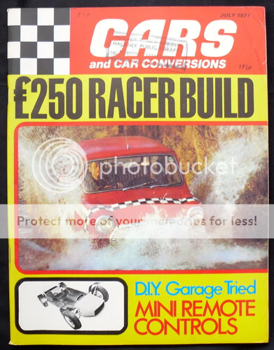 Cars car conversions - car,
