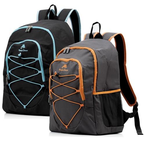 Campfeuer kühlrucksack - kühlrucksack, 30