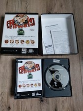 Frontschweine PC BIG BOX RAR