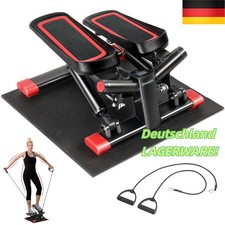 Stepper Mini Stair Stepper