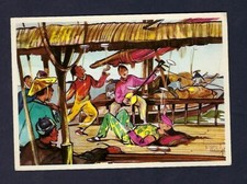 c1930's Sanella-Bilder