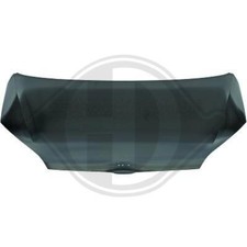 7851000 Motorhaube für SKODA