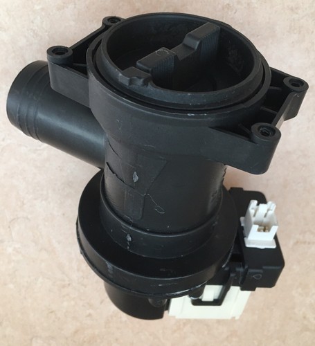 Waschmaschine bauknecht - waschmaschine,