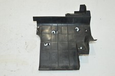 Honda Pantheon FES 125 JF05