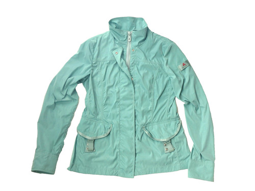 Peuterey leichte jacke north - peuterey,